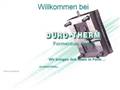 http://www.duro-therm.de