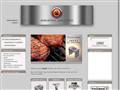 http://www.edelstahl-grill.com