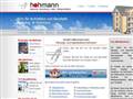 http://www.w-hohmann.de