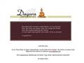 http://www.dagora.de