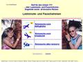 http://www.urlaubsflug.eu