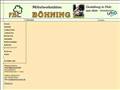 http://www.boehning-linne.de