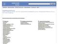http://www.ausbildung-bundesweit.de