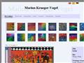 http://www.marion-krueger-vogel.de/
