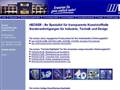 http://www.plexiglas-hecker.de