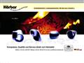http://www.Hans-Koerber.de