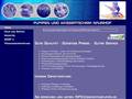 http://www.dierichtigepumpe.de