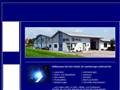 http://www.egu-metall.de