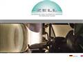 http://www.zell-quarzglas-keramik.de
