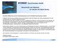 http://www.kitzinger-gmbh.de