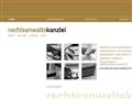 http://www.mwlg.de