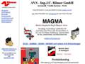 http://www.avs-roemer.de