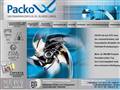 http://www.packo.de