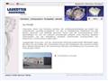 http://www.Laukoetter.com