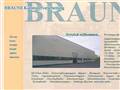 http://www.braune-orga.de