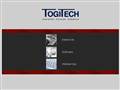 http://www.togitech.de