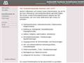 http://www.schattmann.de
