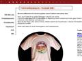 http://www.t-shirt-onlineshop.de