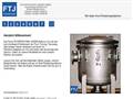 http://www.filtertechnik-jaeger.de