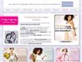 http://www.mia-nana.de
