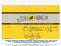 http://www.still-gelenke.de