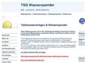 http://www.tafelwasseranlagen.info