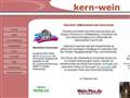 http://www.kern-wein.info