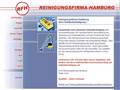http://reinigungsfirma-hamburg.de