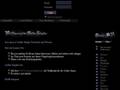 http://www.gothic-singles.de