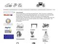 http://www.deko-und-co.de/