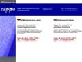 http://www.zappe-gmbh.de