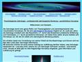 http://www.astrologie-mit-herz.de