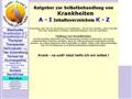 http://www.ratgeber.web8000.de