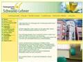 http://www.praxis-schwankl-lehner.de