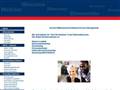 http://www.hellmann-shop.de
