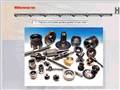 http://www.hoener.de
