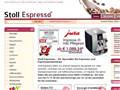 http://www.stoll-espressoshop.premiumclass.de