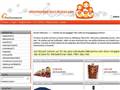 http://www.russouvenir.de