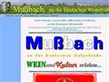 http://www.mussbach.de/