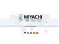 http://www.miyachi-peco.de