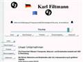 http://www.karl-filtmann.de/