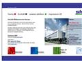 http://www.strenge.de