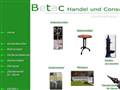 http://www.betac.de