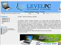 http://www.levelpc.de