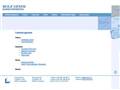 http://www.gemm.de