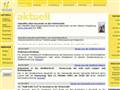http://www.neustadt-weinstrasse.de/