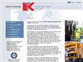 http://www.industrie-technik-kling.de