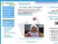 http://www.postkarte-verschicken.de