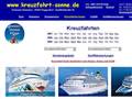 http://www.kreuzfahrt-sonne.de