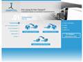 http://www.transportvermittlung.at